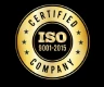 isoc