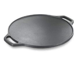 flat tawa